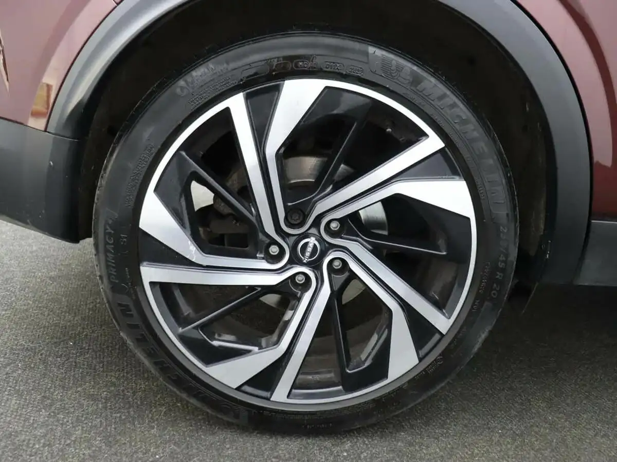 2022-nissan-qashqai-13-dig-t-tekna-xtronic-big-6