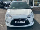 2014-citroen-ds3-16e-hdi-dsport-plus-small-8