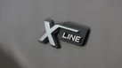2019-kia-picanto-125-x-line-small-22