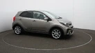 2019-kia-picanto-125-x-line-small-46