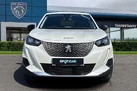 2022-peugeot-2008-suv-e-allure-premium-small-5