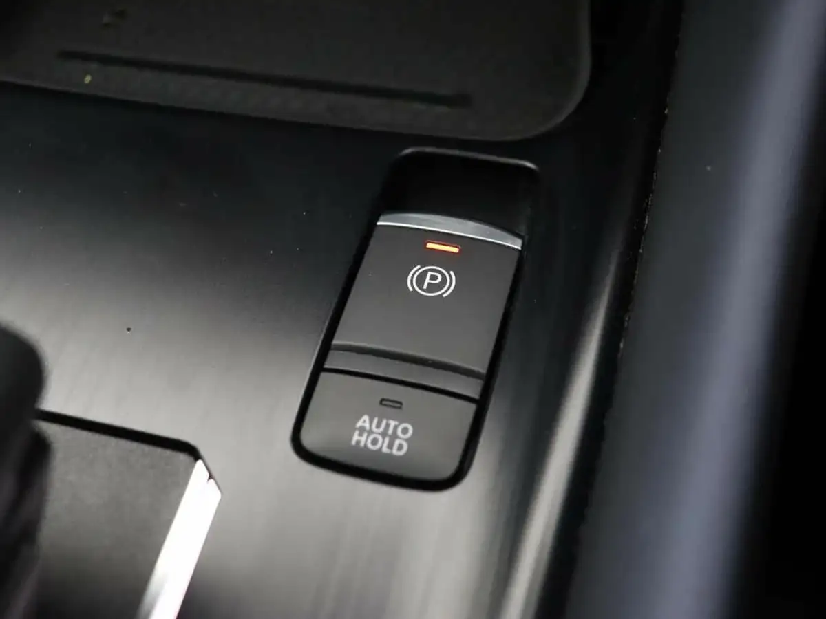 2022-nissan-qashqai-13-dig-t-tekna-xtronic-big-30
