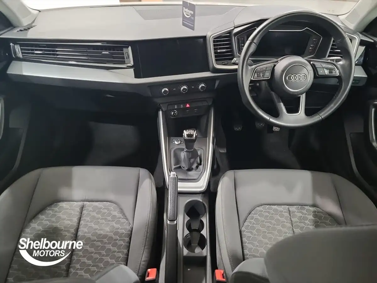 2021-audi-a1-10-25-tfsi-sport-big-15