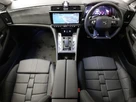 2025-ds-ds-9-e-tense-opera-250ps-small-2