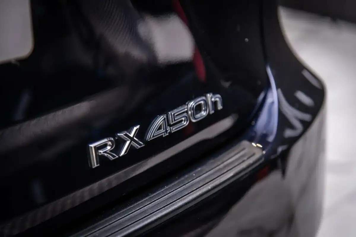 2020-lexus-rx-450h-35-f-sport-4wd-big-59