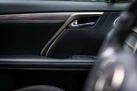 2020-lexus-rx-450h-35-f-sport-4wd-small-70