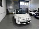 2008-fiat-500-12-pop-small-6
