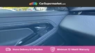 2022-land-rover-range-rover-evoque-20-d165-r-dynamic-s-small-25