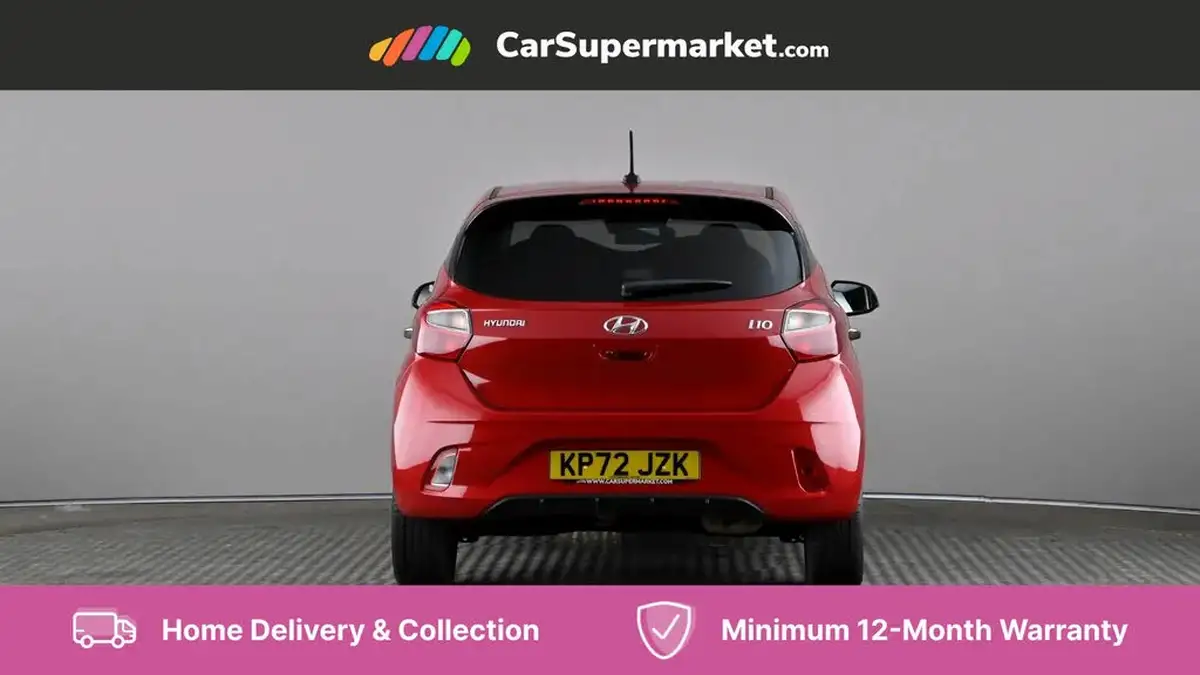 2022-hyundai-i10-10-premium-big-4
