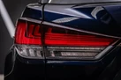 2020-lexus-rx-450h-35-f-sport-4wd-small-46