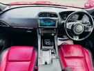 2017-jaguar-f-pace-20-i4d-r-sport-180ps-awd-ss-auto-small-38