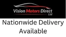 2014-jeep-wrangler-28crd-polar-5d-small-18