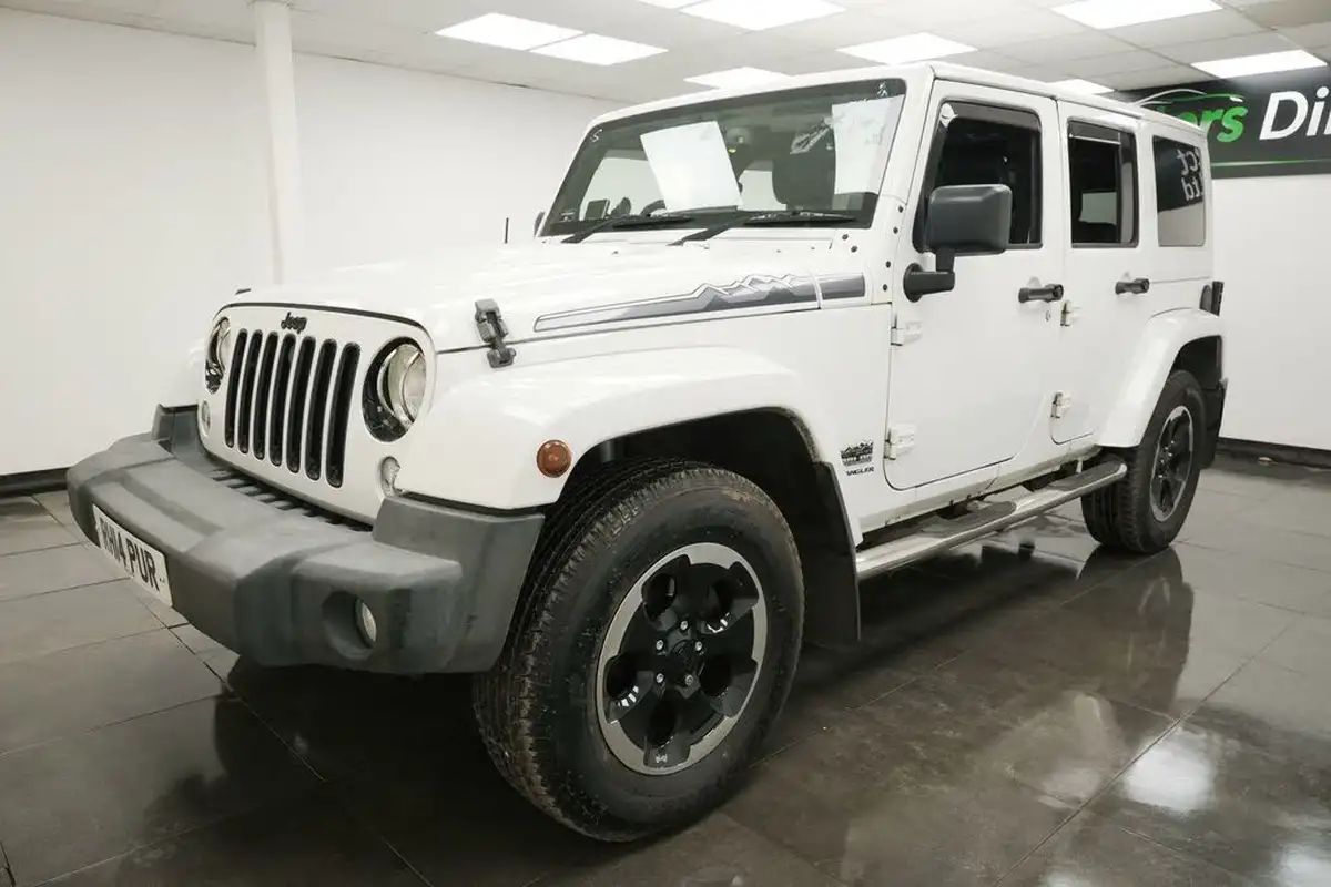 2014-jeep-wrangler-28crd-polar-5d-big-7