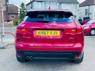 2017-jaguar-f-pace-20-i4d-r-sport-180ps-awd-ss-auto-small-14