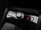 2023-polestar-polestar-2-e-ps2-165kw-standard-single-hatchback-small-28