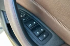 2021-bmw-x1-20-sdrive20i-xline-small-15