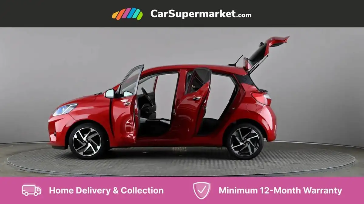 2022-hyundai-i10-10-premium-big-8