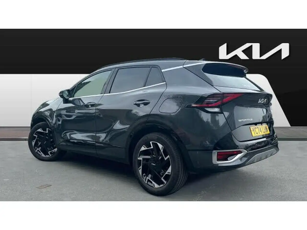 2024-kia-sportage-16-t-gdi-gt-line-157bhp-48v-big-1