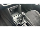 2024-kia-sportage-16-t-gdi-gt-line-157bhp-48v-small-12