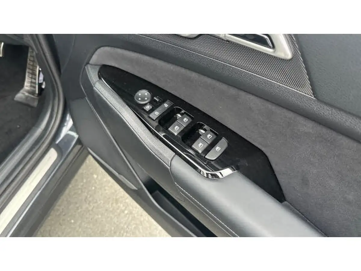 2024-kia-sportage-16-t-gdi-gt-line-157bhp-48v-big-25