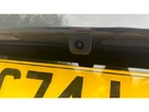2024-kia-sportage-16-t-gdi-gt-line-157bhp-48v-small-36
