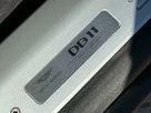 2021-aston-martin-db11-40-v8-528bhp-small-17