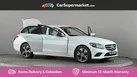 2019-mercedes-benz-c-class-16-c180-sport-ss-saloon-4d-small-6