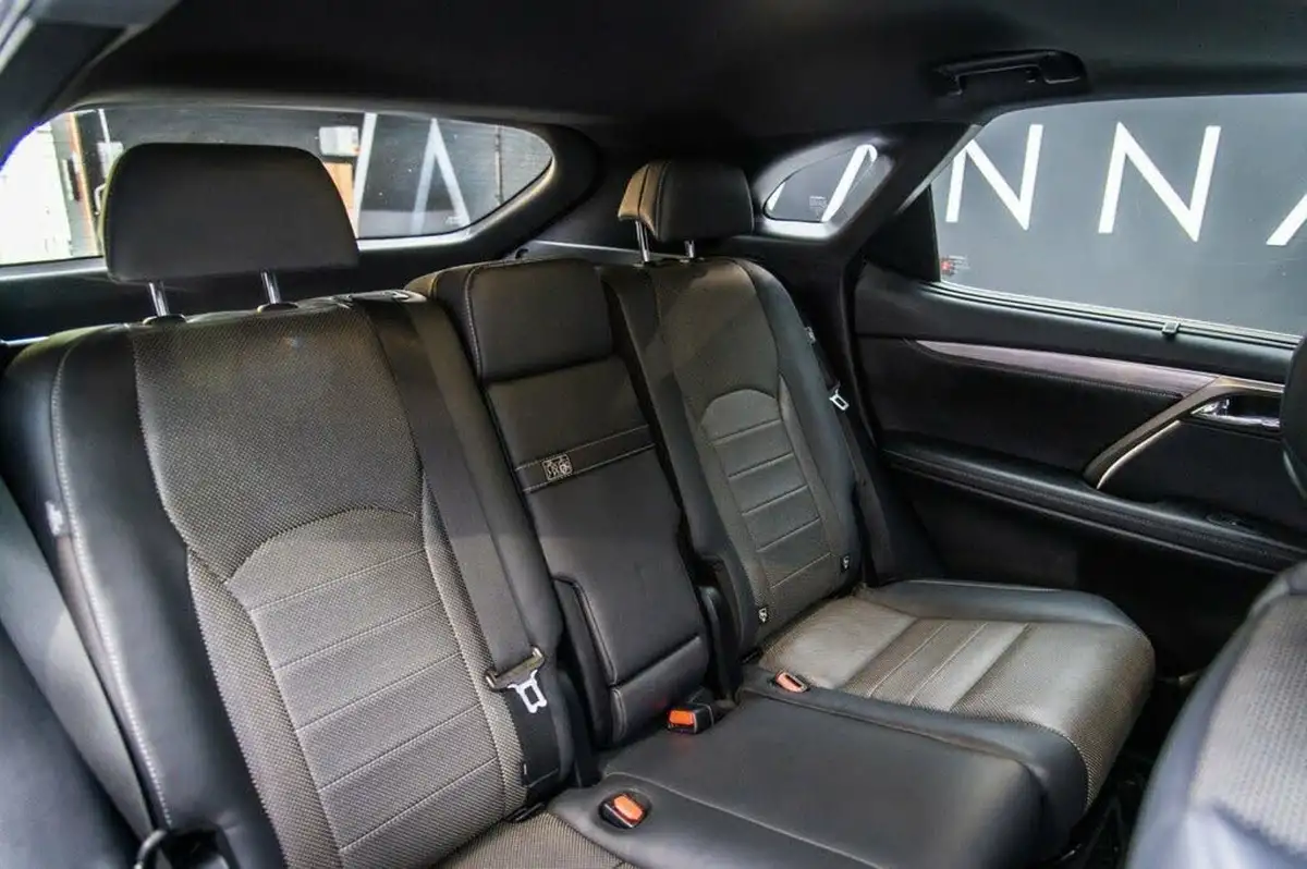 2020-lexus-rx-450h-35-f-sport-4wd-big-11