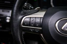 2020-lexus-rx-450h-35-f-sport-4wd-small-22