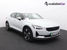 2023-polestar-polestar-2-e-ps2-165kw-standard-single-hatchback-small-0