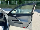 2006-lexus-is-250-25-se-l-auto-small-19