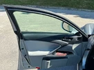 2006-lexus-is-250-25-se-l-auto-small-23
