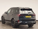 2024-bmw-x5-44-m-competition-small-1
