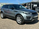 2017-land-rover-range-rover-evoque-20td4-se-tech-hatchback-5d-auto-small-9