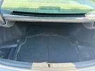 2006-lexus-is-250-25-se-l-auto-small-47