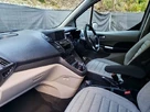 2019-ford-grand-tourneo-connect-15-titanium-small-14