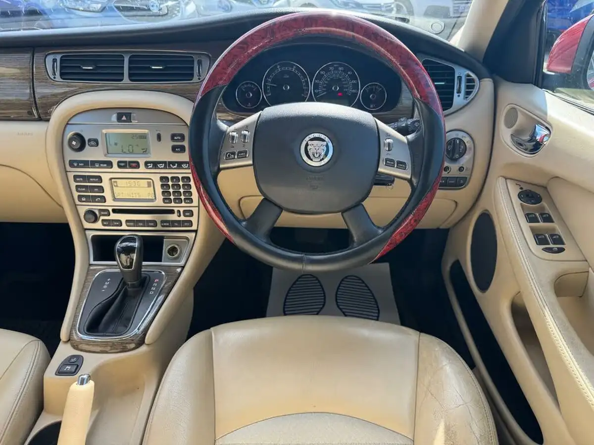 2008-jaguar-x-type-22td-s-dpf-estate-5d-auto-big-12