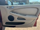 2008-jaguar-x-type-22td-s-dpf-estate-5d-auto-small-23