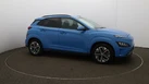 2022-hyundai-kona-e-premium-204ps-64kwh-7kw-obc-small-46