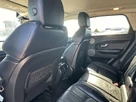 2017-land-rover-range-rover-evoque-20td4-se-tech-hatchback-5d-auto-small-33
