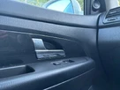 2016-kgm-ssangyong-rexton-w-22td-se-auto-small-28