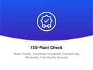 2019-honda-cr-v-15-vtec-turbo-sr-193ps-cvt-small-7