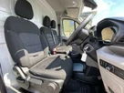 2023-maxus-deliver-9-small-7