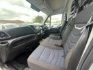 2021-iveco-daily-s-class-23td-35s14v-business-3520mm-h2-136pseu6dt-small-13