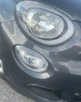 2016-fiat-500x-13multijet-pop-small-33