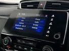 2019-honda-cr-v-15-vtec-turbo-sr-193ps-cvt-small-31