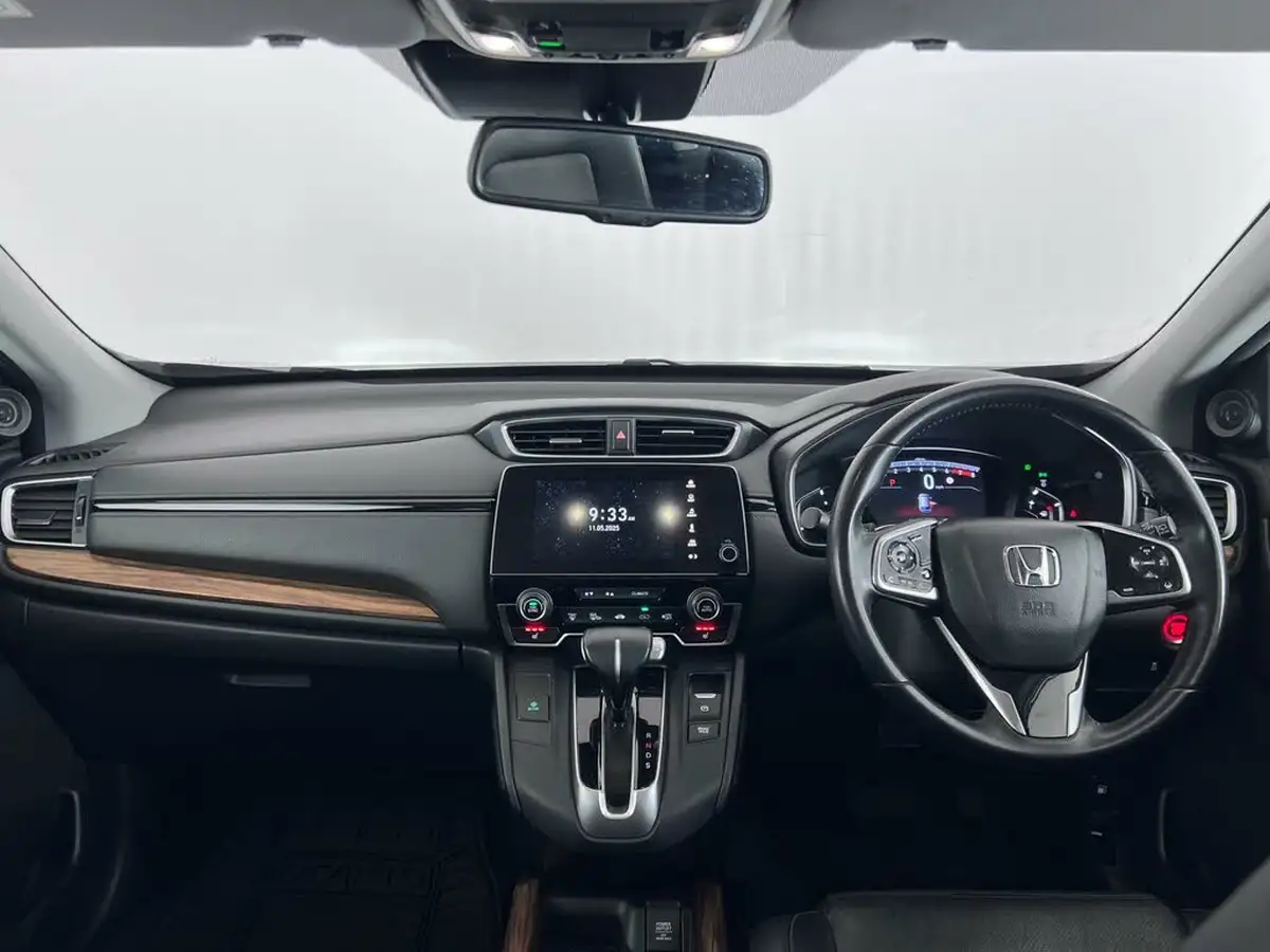 2019-honda-cr-v-15-vtec-turbo-sr-193ps-cvt-big-20