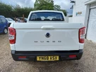 2018-kgm-ssangyong-musso-22td-ex-181ps-eu6-small-8