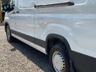 2023-maxus-deliver-9-small-31