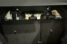 2021-ford-kuga-15-st-line-edition-small-20